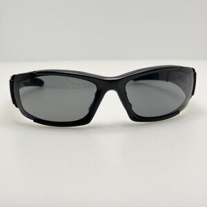 ESS Sunglasses CD1 Black Z87